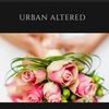 urbanaltered_